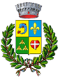 Stemma Pragelato