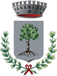 Stemma Sauze di Cesana