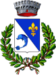 Stemma Sauze d'Oulx
