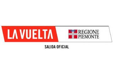 la vuelta