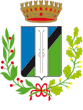 Stemma Sestriere