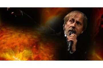 Foto di Bruno Maria Ferraro 