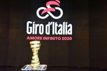 Sfoglia la galleria