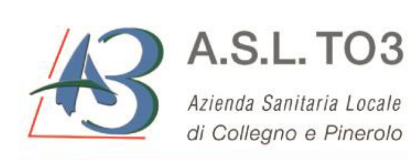 ASL TO3