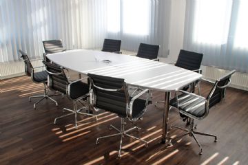 Manifestazione d'interesse per la concessione di locali presso l'edificio sito in via Pinerolo per anni sei presso il Comune di Cesana T.se