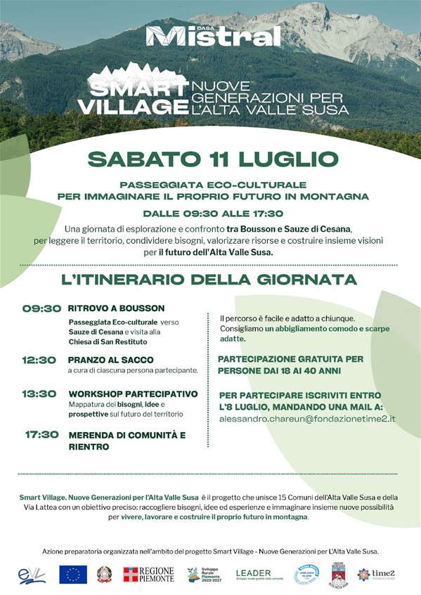 programma