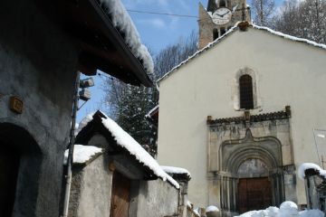 Sfoglia la galleria