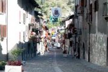 Sfoglia la galleria