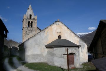 Sfoglia la galleria