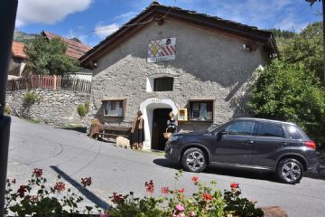 Sfoglia la galleria
