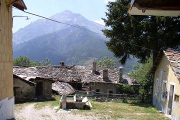 Sfoglia la galleria