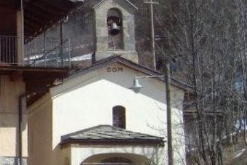 Sfoglia la galleria