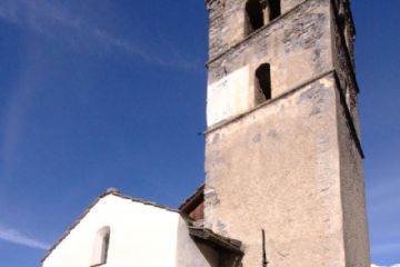 Sfoglia la galleria