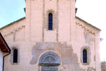 Sfoglia la galleria