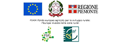 Operazione PSR 2014-20, Mis. 7 Sm 5 Op. 2. Tip. 1. Sostegno a investimenti per interventi puntuali e