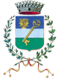 Stemma Claviere